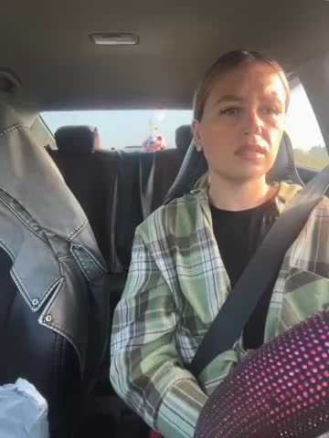 StasyWood Adult Chat August 17, 2025