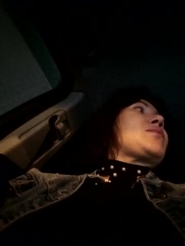 Sweet_Alisa777 Adult Chat August 17, 2025