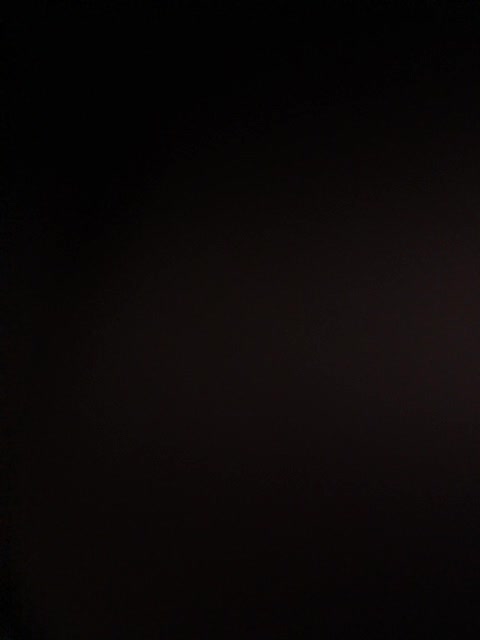 Lithium-aa Adult Chat August 17, 2025