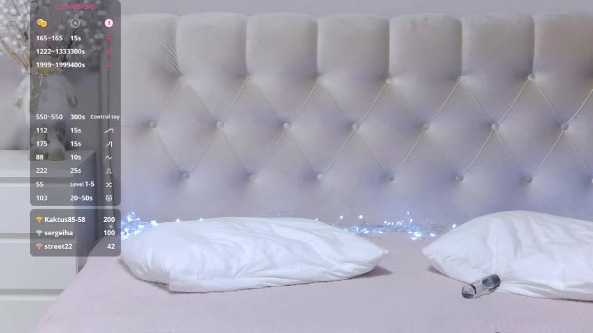 Baginyaaa Adult Chat August 17, 2025