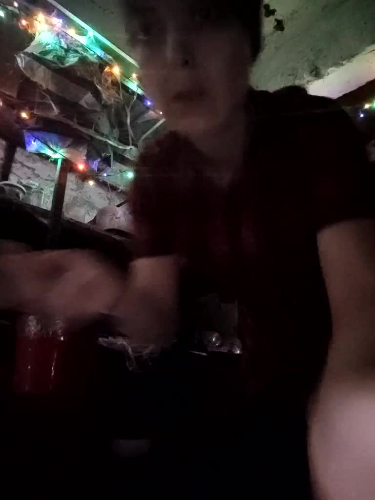 Kira700cams Adult Chat August 17, 2025