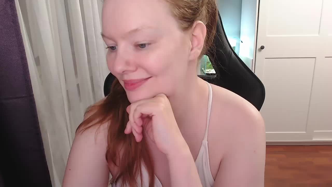 missInari Adult Chat August 17, 2025