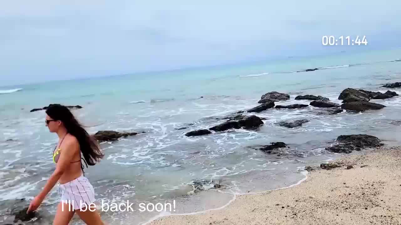 KOMCOMOLKA Adult Chat August 17, 2025