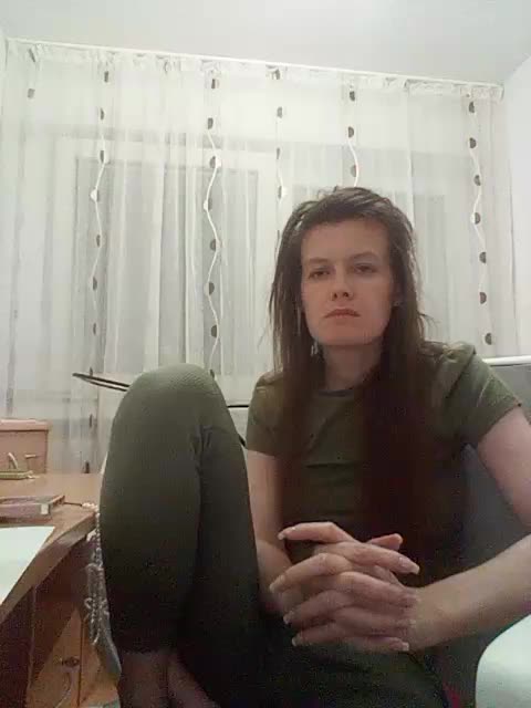 __COVID-19__ Adult Chat August 17, 2025