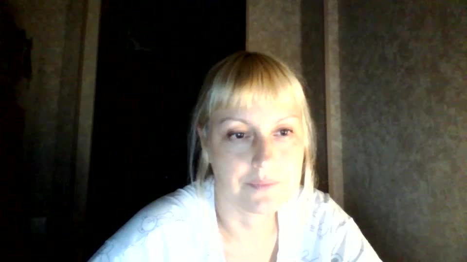 krisss2016 Adult Chat August 17, 2025