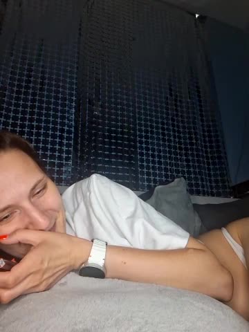 Ererras Adult Chat August 17, 2025