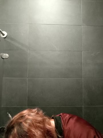 Frost_foxy Adult Chat August 17, 2025