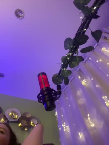 Gessifossa Adult Chat August 17, 2025