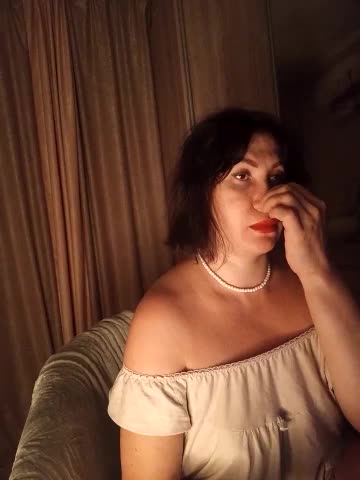 Sweet_Alisa777 Adult Chat August 17, 2025