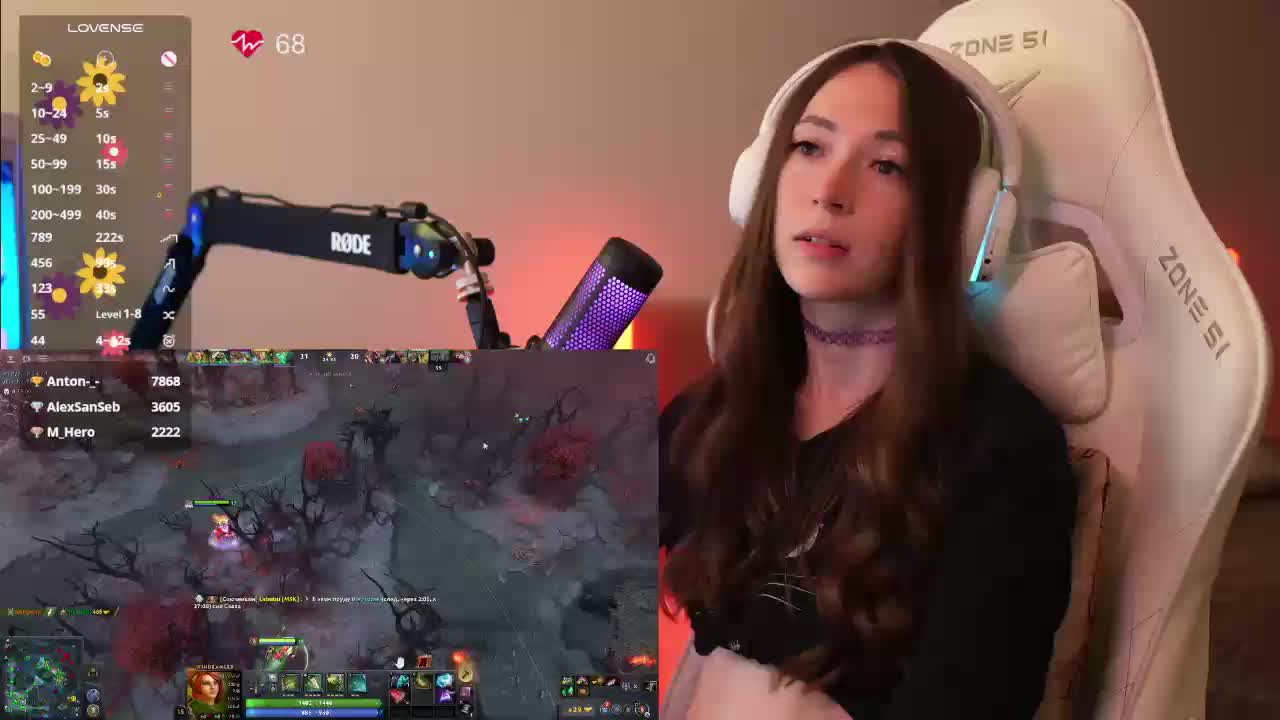 lollipop-o Adult Chat August 17, 2025