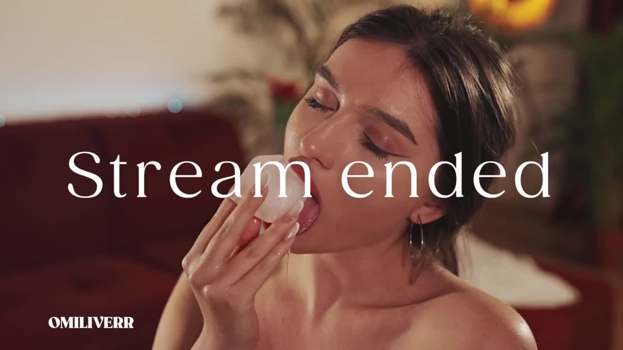 Omiliver Adult Chat August 17, 2025