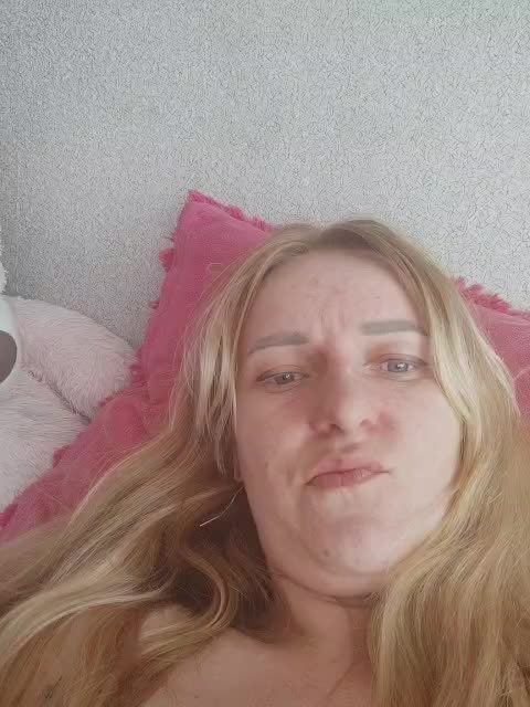 KarishaLove Adult Chat August 17, 2025