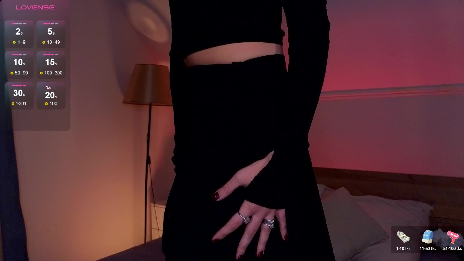 YaS1min Adult Chat August 17, 2025