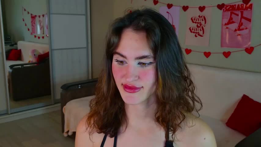 FridaCure Adult Chat August 17, 2025