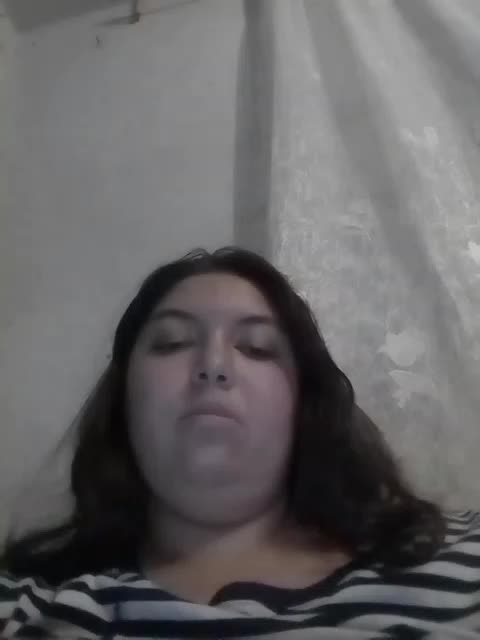 ZaraZaZa- Adult Chat August 17, 2025