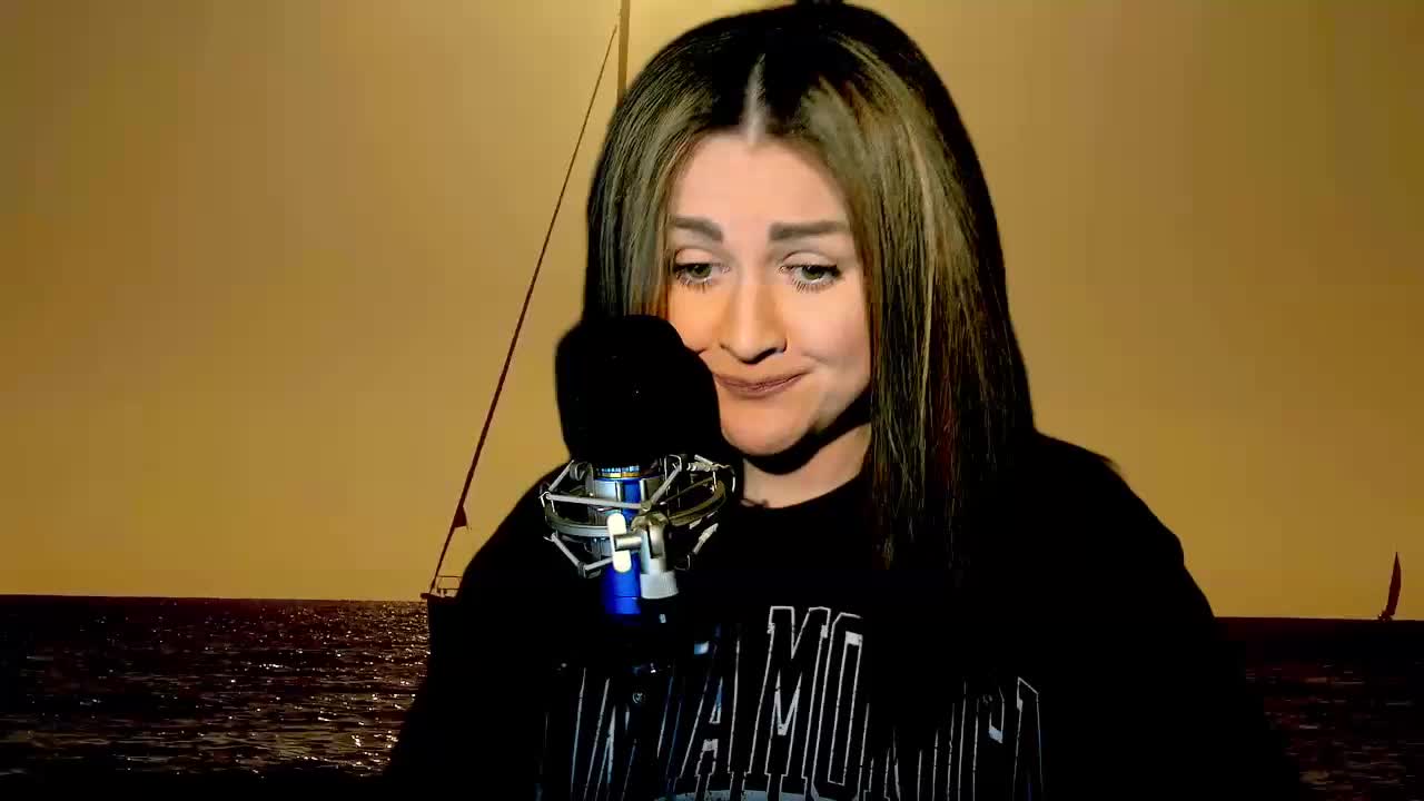 Meskhimusic Adult Chat August 17, 2025