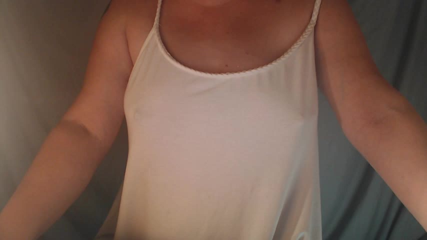 1BECHA1 Adult Chat August 17, 2025