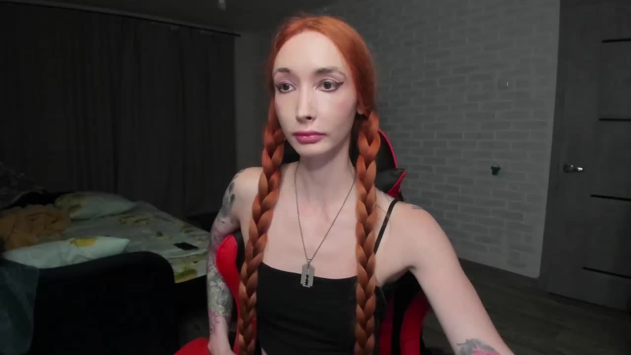 Roxy-Sun Adult Chat August 17, 2025