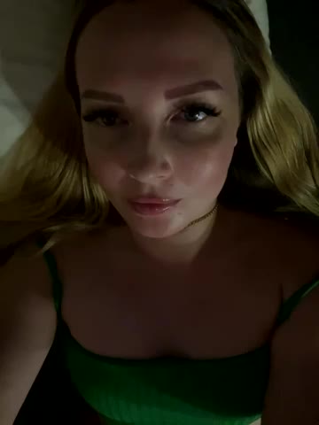 Aleksandrakis Adult Chat August 17, 2025