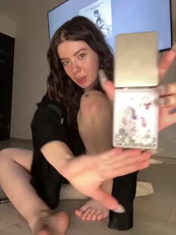 Kimi_Ass Adult Chat August 17, 2025