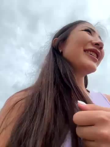 lean_lie8 Adult Chat August 17, 2025