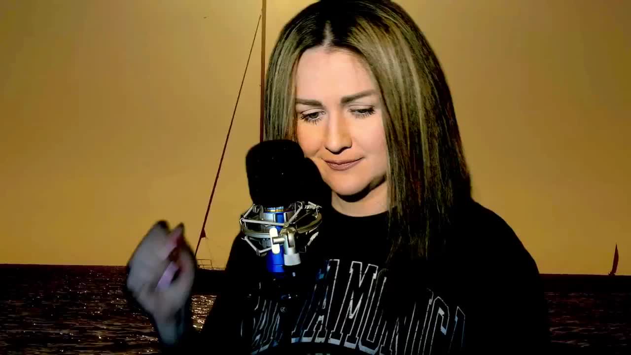 Meskhimusic Adult Chat August 17, 2025