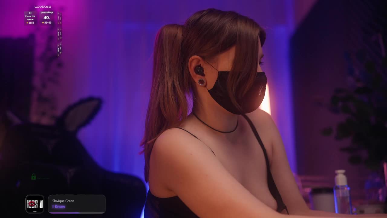 arimass Adult Chat August 17, 2025