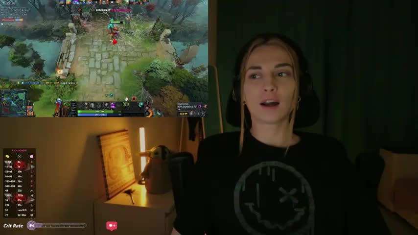 AskAlexa Adult Chat August 17, 2025