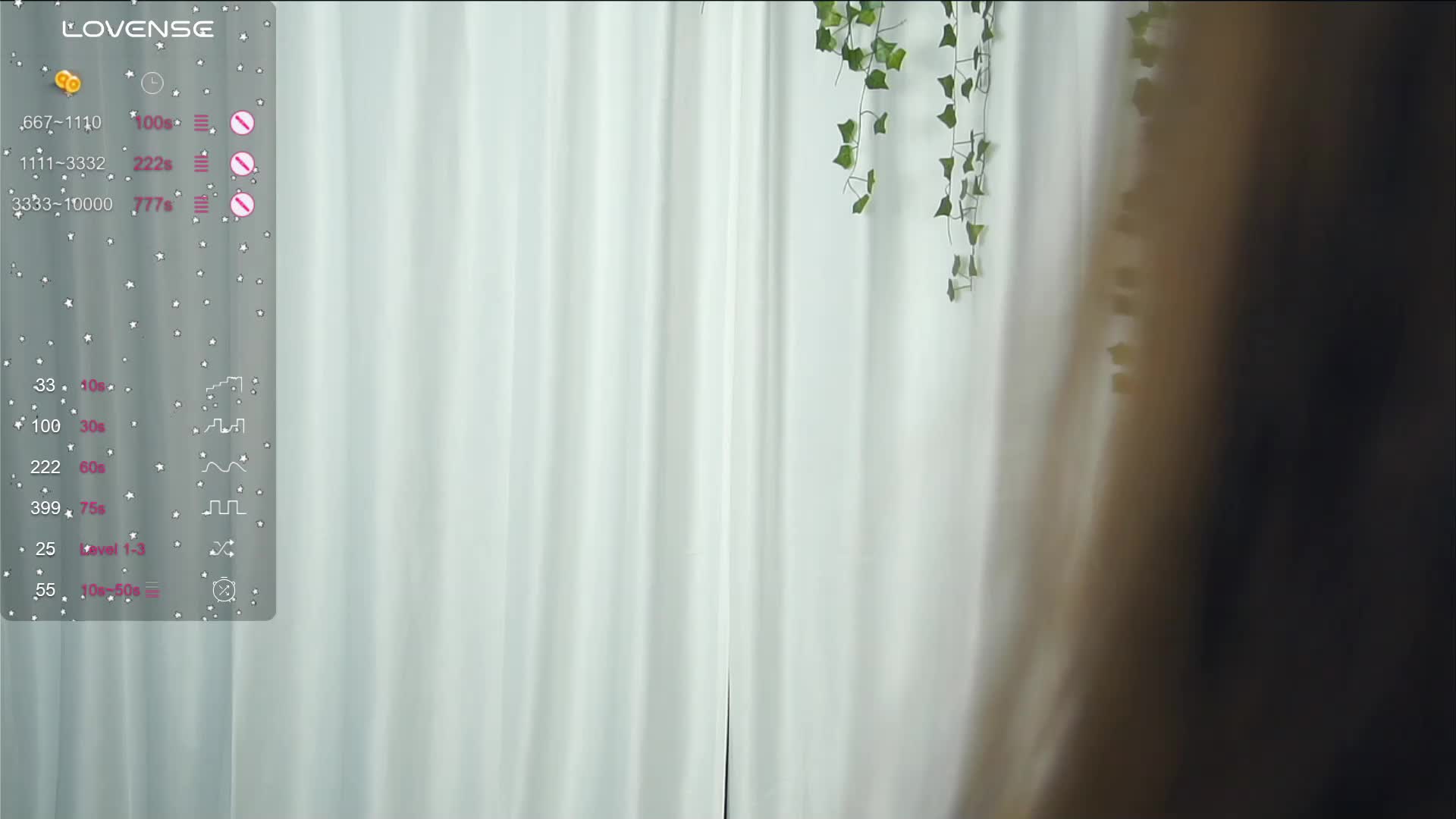 kiskaliza Adult Chat August 17, 2025