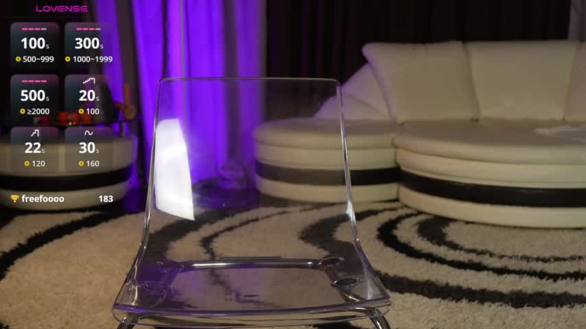 Masha_2002 Adult Chat August 17, 2025