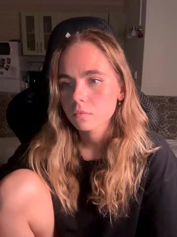 SkyBriii Adult Chat August 17, 2025