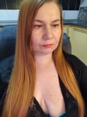 olgaredxxx Adult Chat August 17, 2025