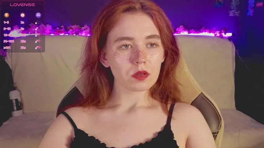 Kwinela Adult Chat August 17, 2025