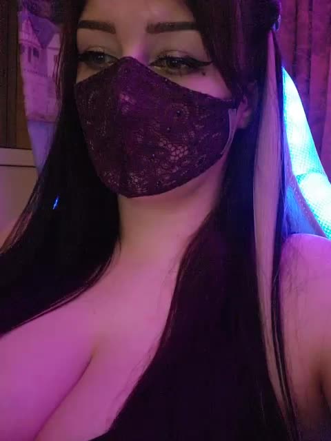 IIVII Adult Chat August 17, 2025