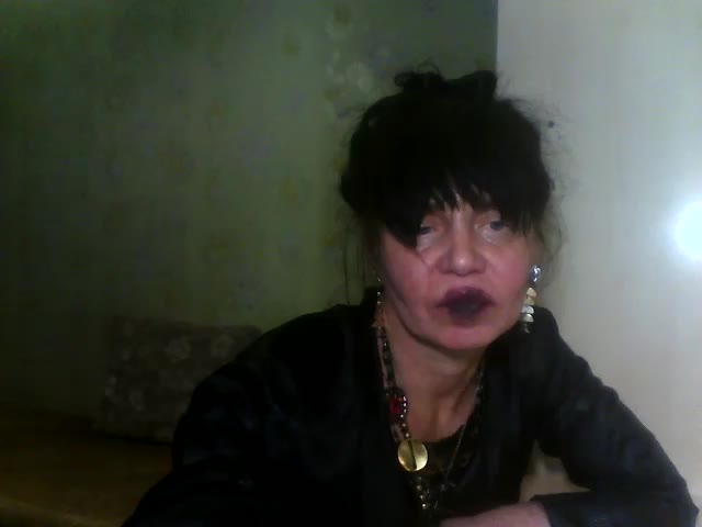 _Jossephinna_ Adult Chat August 17, 2025