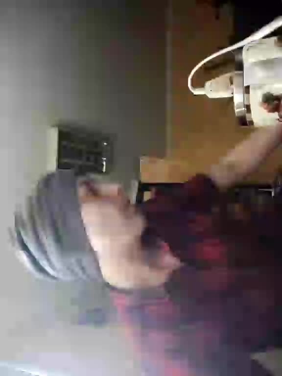 Kira700cams Adult Chat August 17, 2025