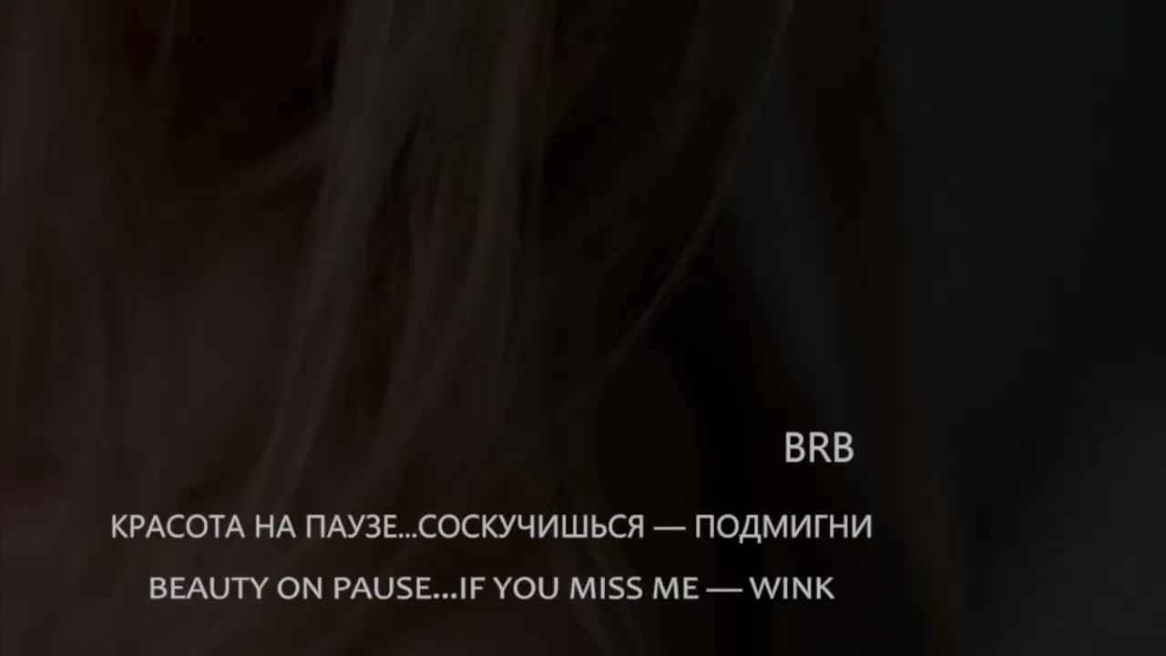 VIOLA-Sweet-Beauty Adult Chat August 17, 2025