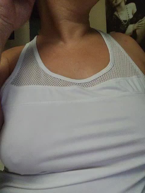 PrurientGem Adult Chat August 17, 2025