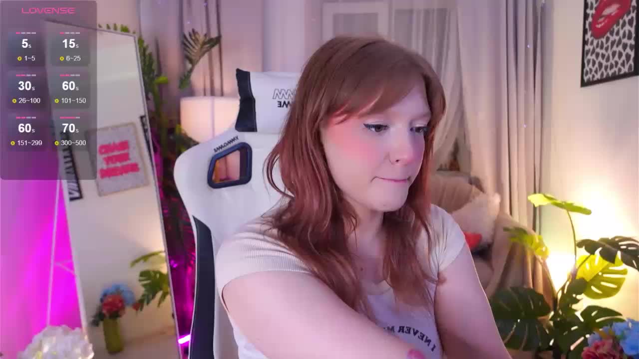 CrazyWine Adult Chat August 17, 2025