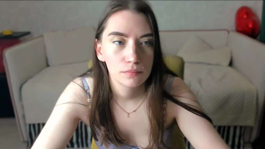 pussyhome2407 Adult Chat August 17, 2025