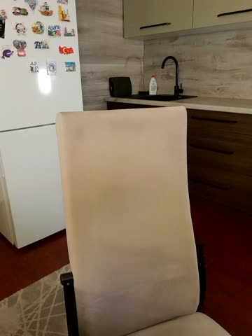 Hot_Sexy_Angel Adult Chat August 17, 2025