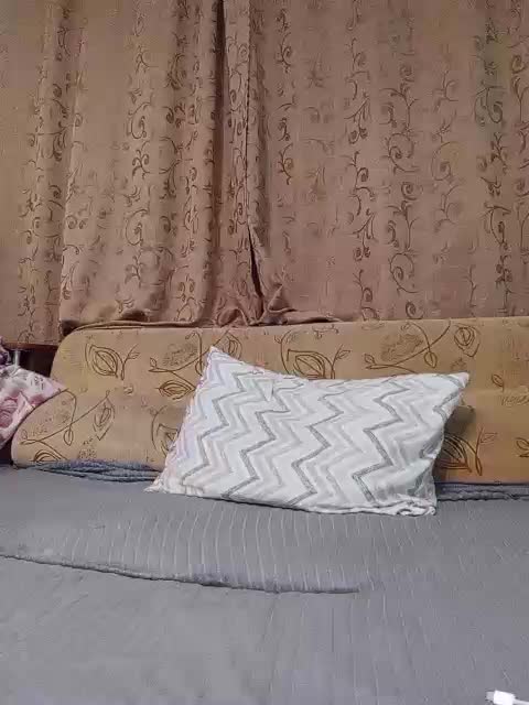 skarlett_goddess Adult Chat August 17, 2025