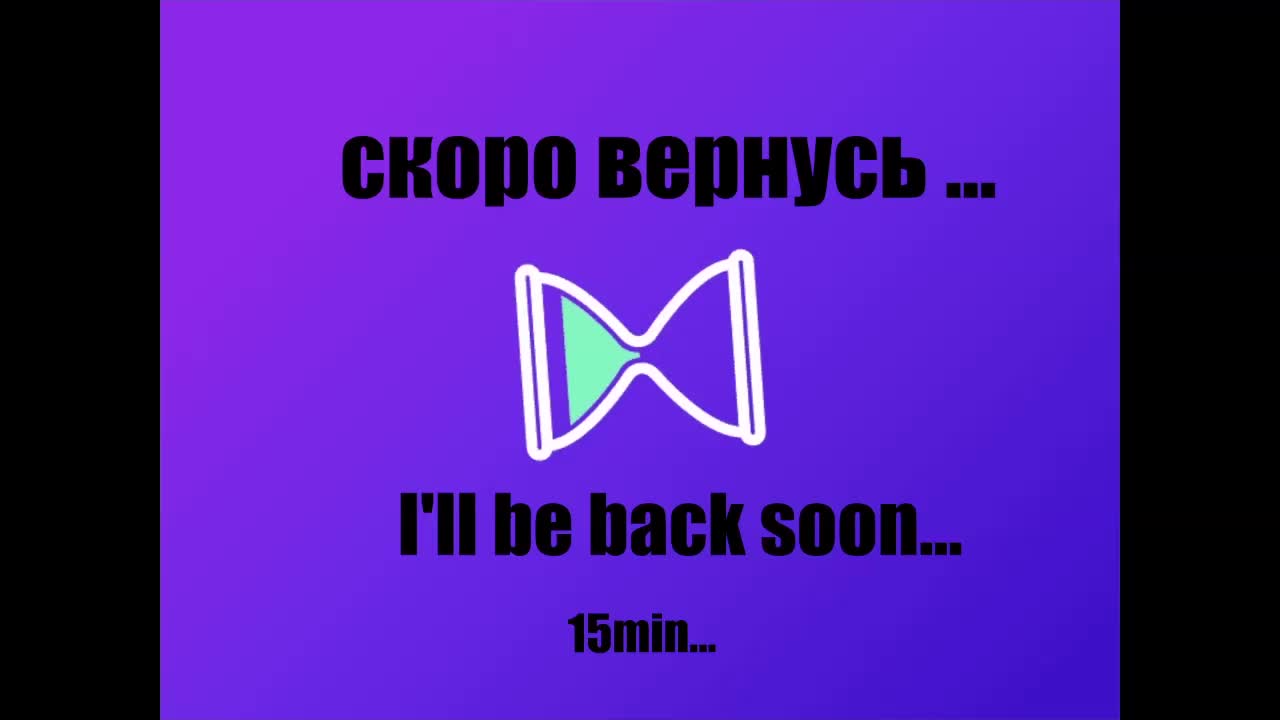 -Angel-Devil- Adult Chat August 17, 2025