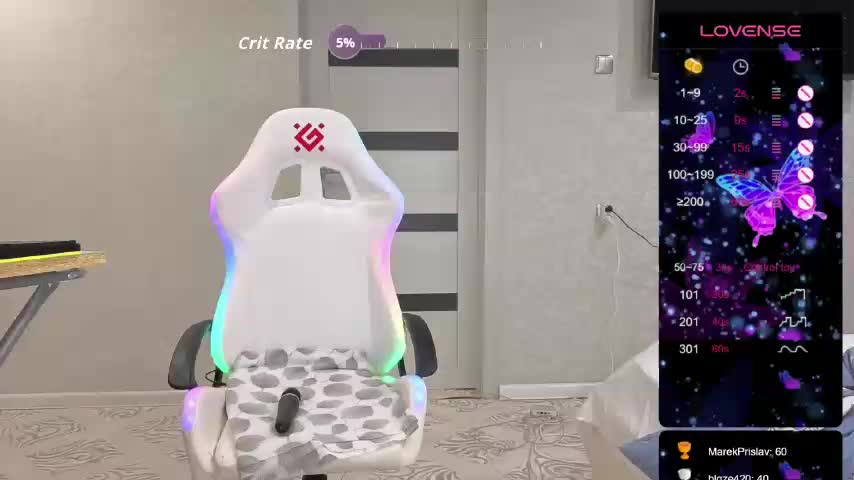 MAMULY Adult Chat August 17, 2025