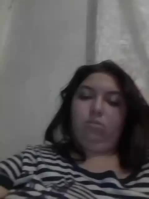 ZaraZaZa- Adult Chat August 17, 2025