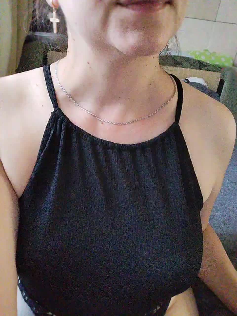 M-o-R-k-O-v-K-a Adult Chat August 17, 2025