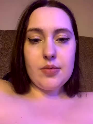 AmeliMilton Adult Chat August 17, 2025