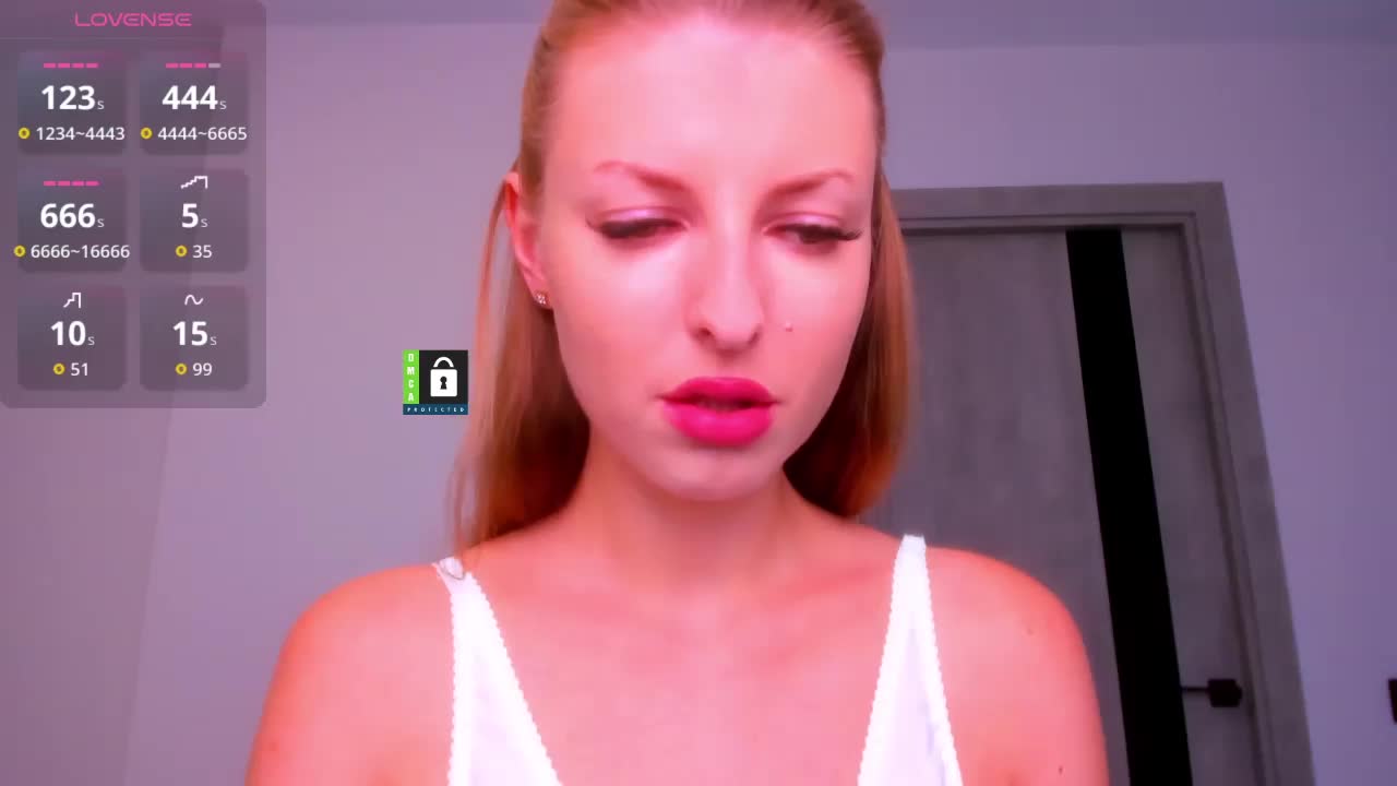 PinkPanterka Adult Chat August 17, 2025