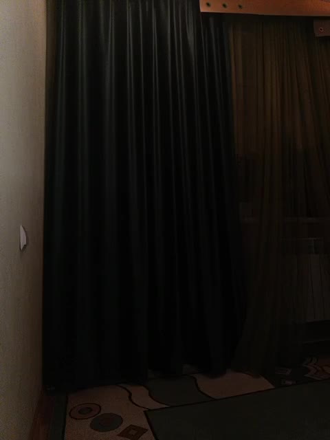 KoshkaKroshka Adult Chat August 17, 2025