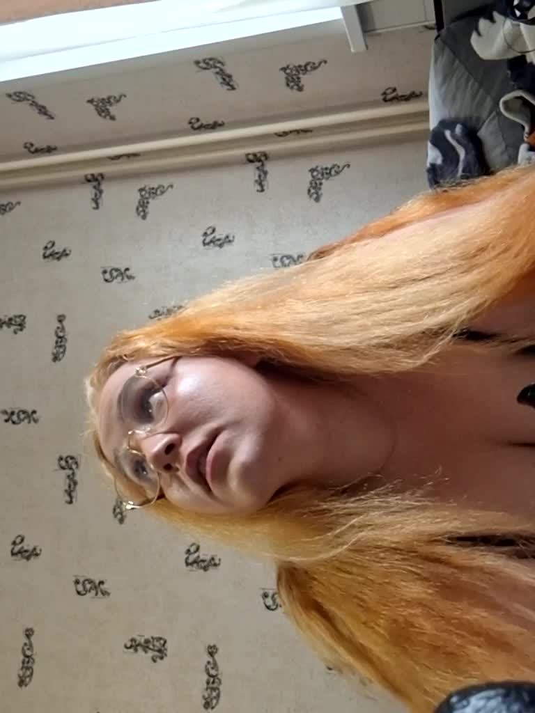 vndertherxysvnBBW Adult Chat August 17, 2025